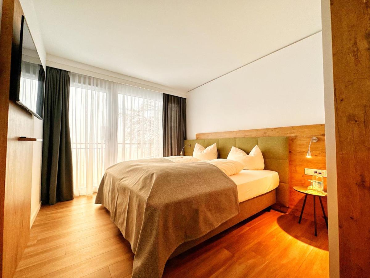 Seespitz Gaestehaus Herrsching am Ammersee Dış mekan fotoğraf