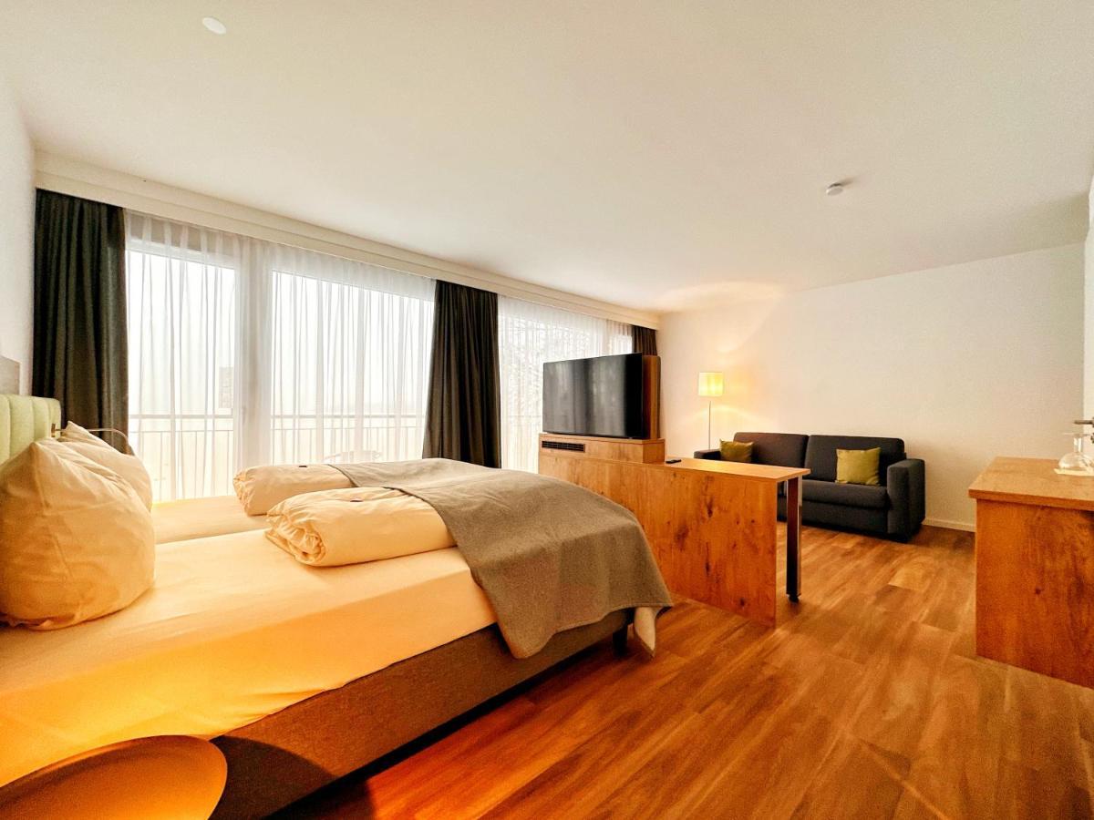 Seespitz Gaestehaus Herrsching am Ammersee Dış mekan fotoğraf