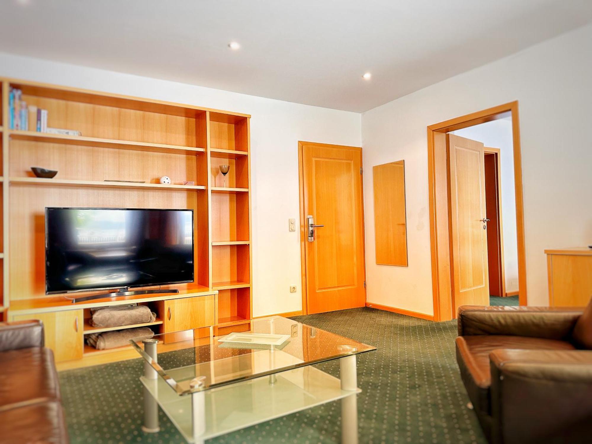 Seespitz Gaestehaus Herrsching am Ammersee Oda fotoğraf